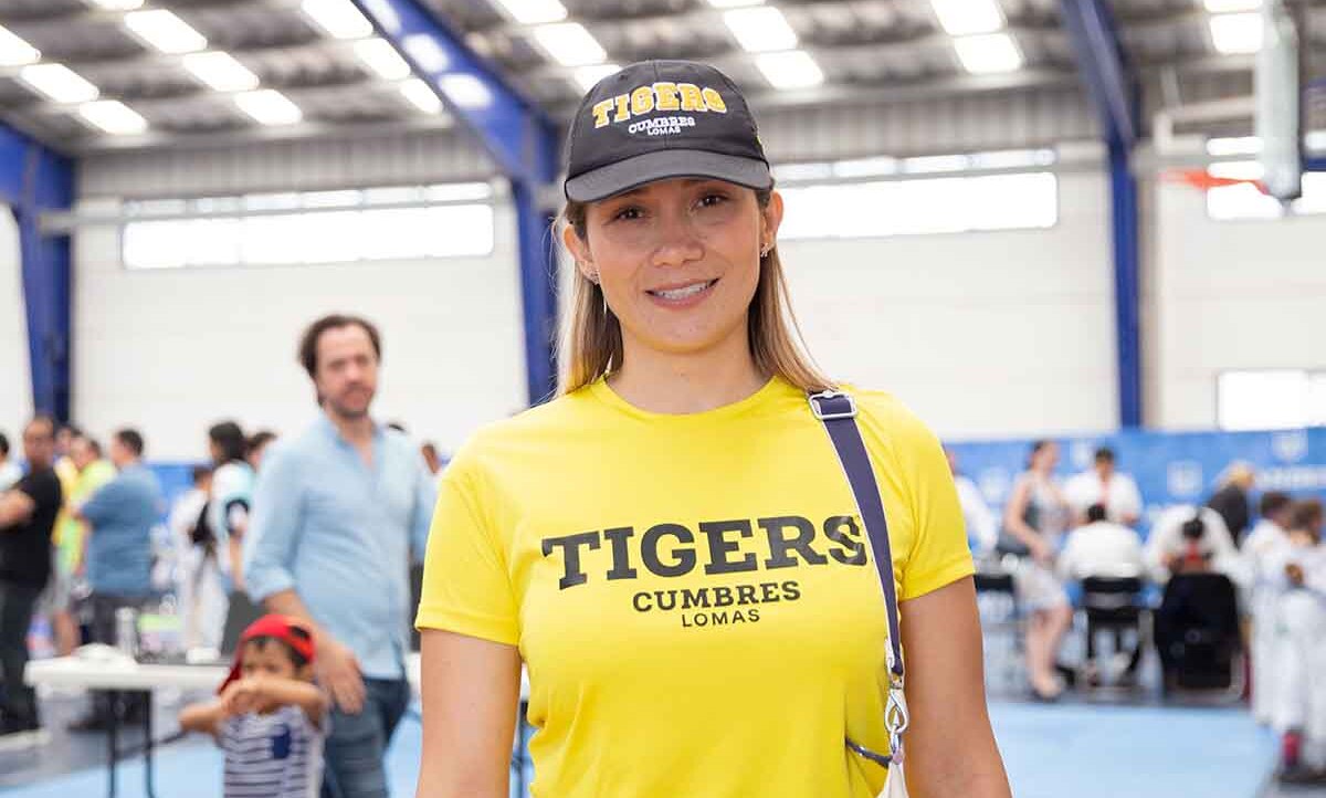Lorena Iglesias