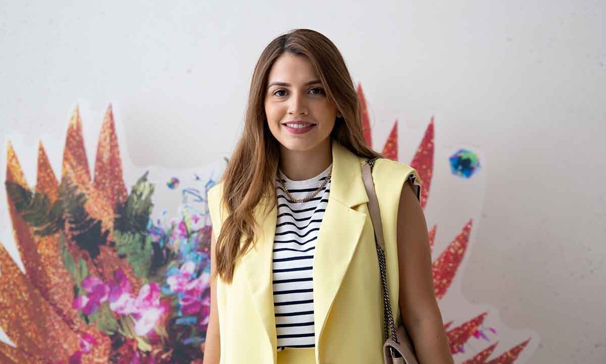 Ana Lucía Leiva