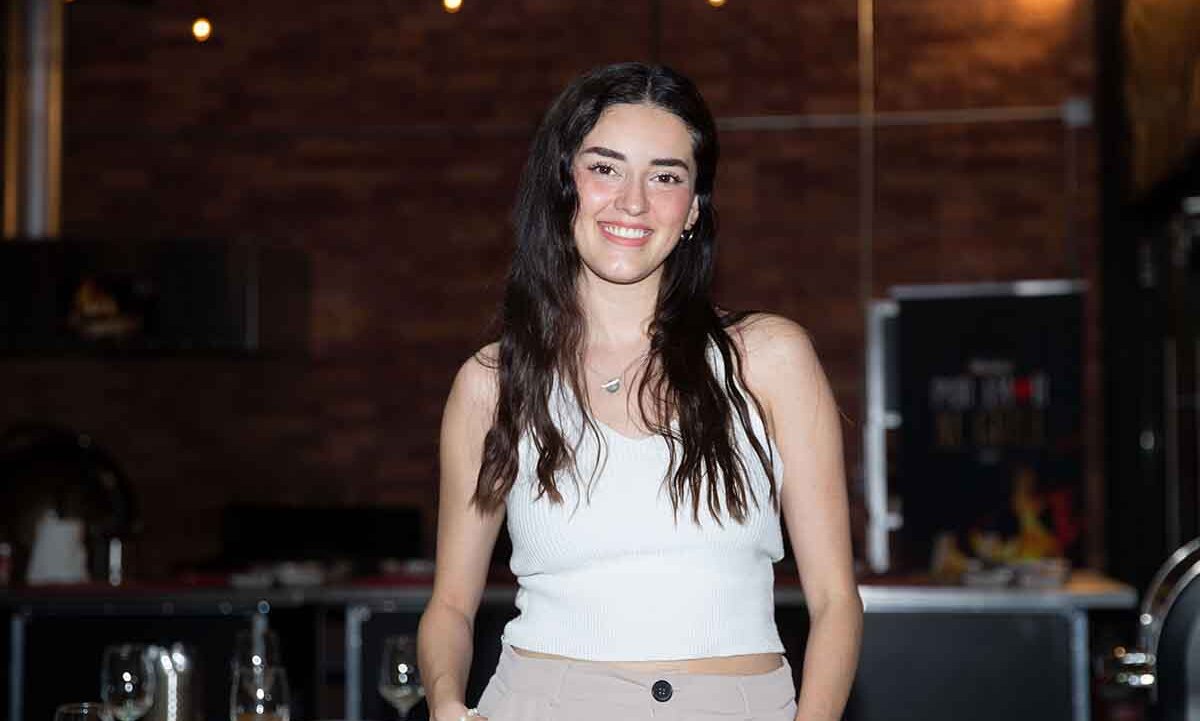 Maf Nava