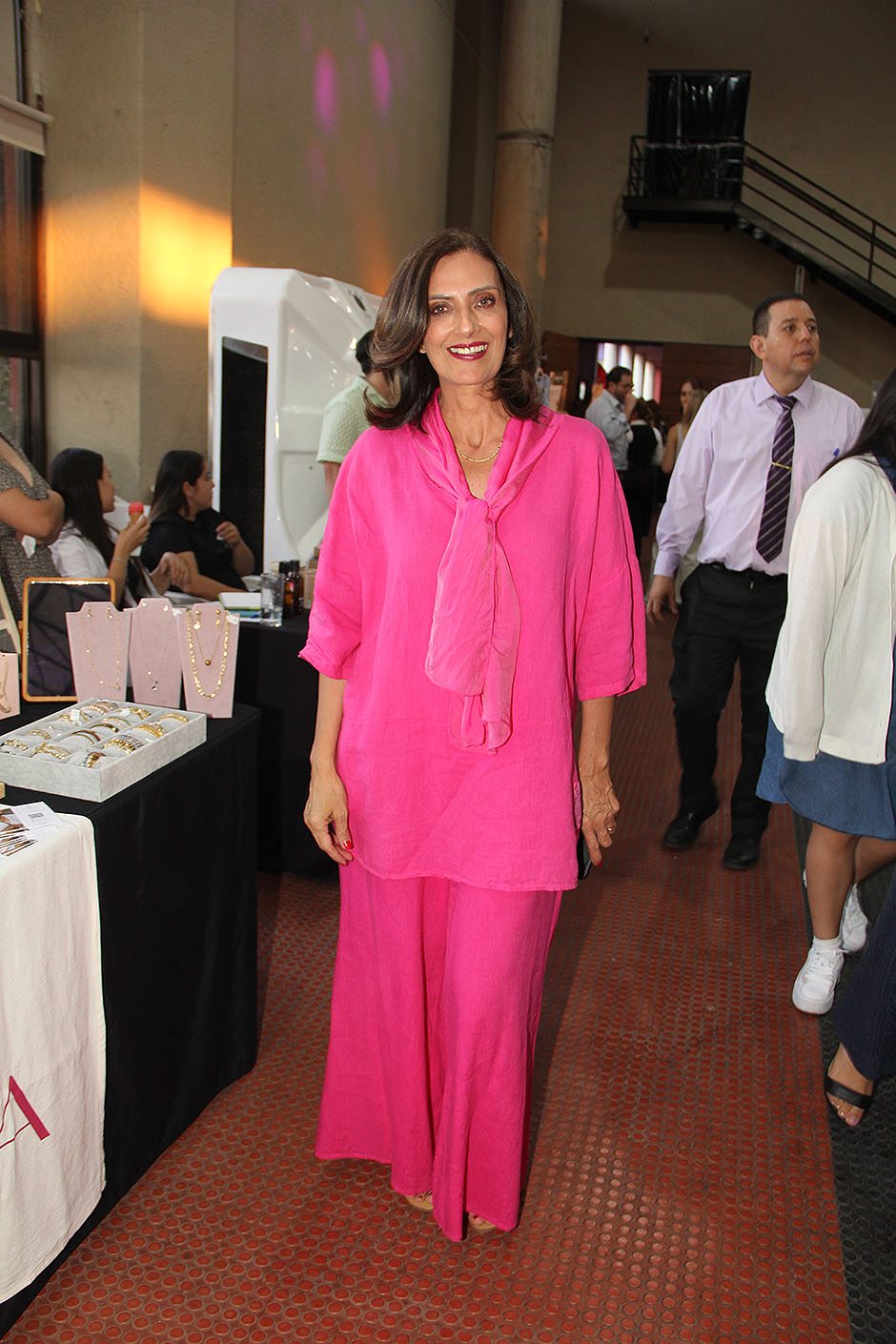 Laura del Río