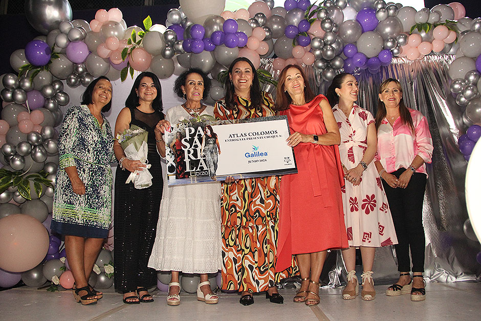 Z. Evento 02
