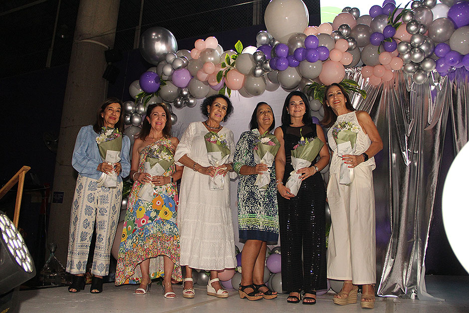 Z. Evento 01