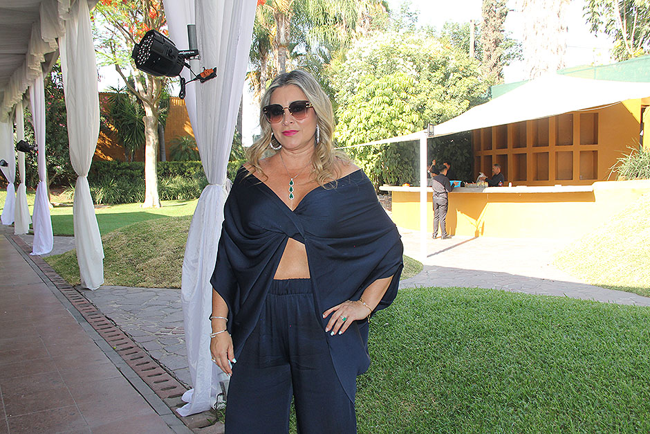 Brenda Ituarte (2)