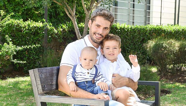 Fotos por Marifer Rached.