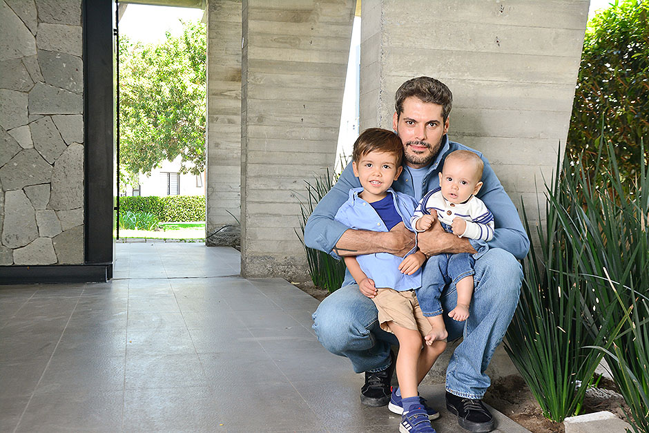 Fotos por Marifer Rached.