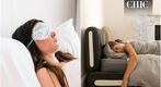 Consecuencias de dormir con el ventilador encendido (Foto: Freepik/Getty)