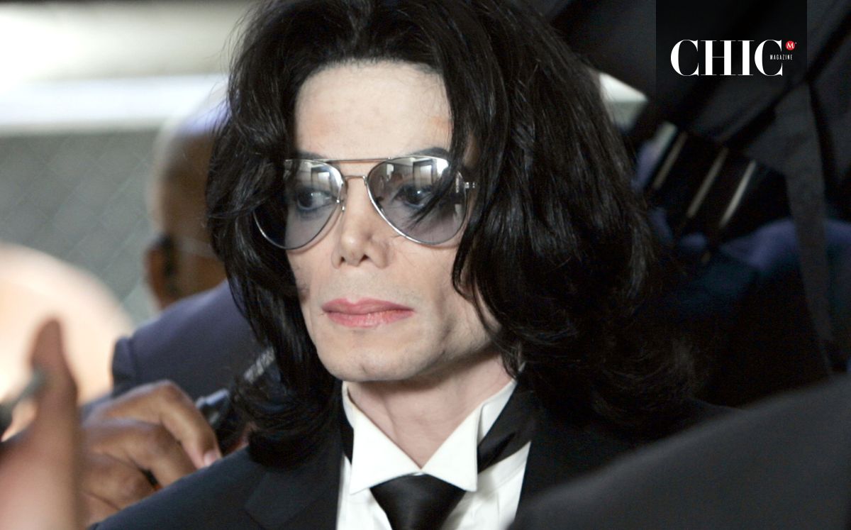 La enfermedad que Michael Jackson nunca pudo superar (Foto: Getty)