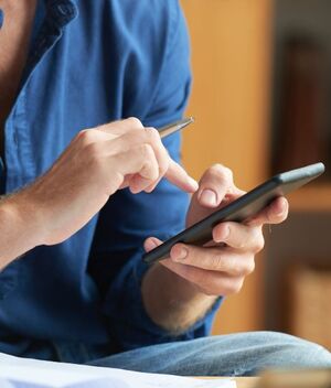 WhatsApp ya no funcionará en estos dispositivos en julio de 2024 (Freepik)
