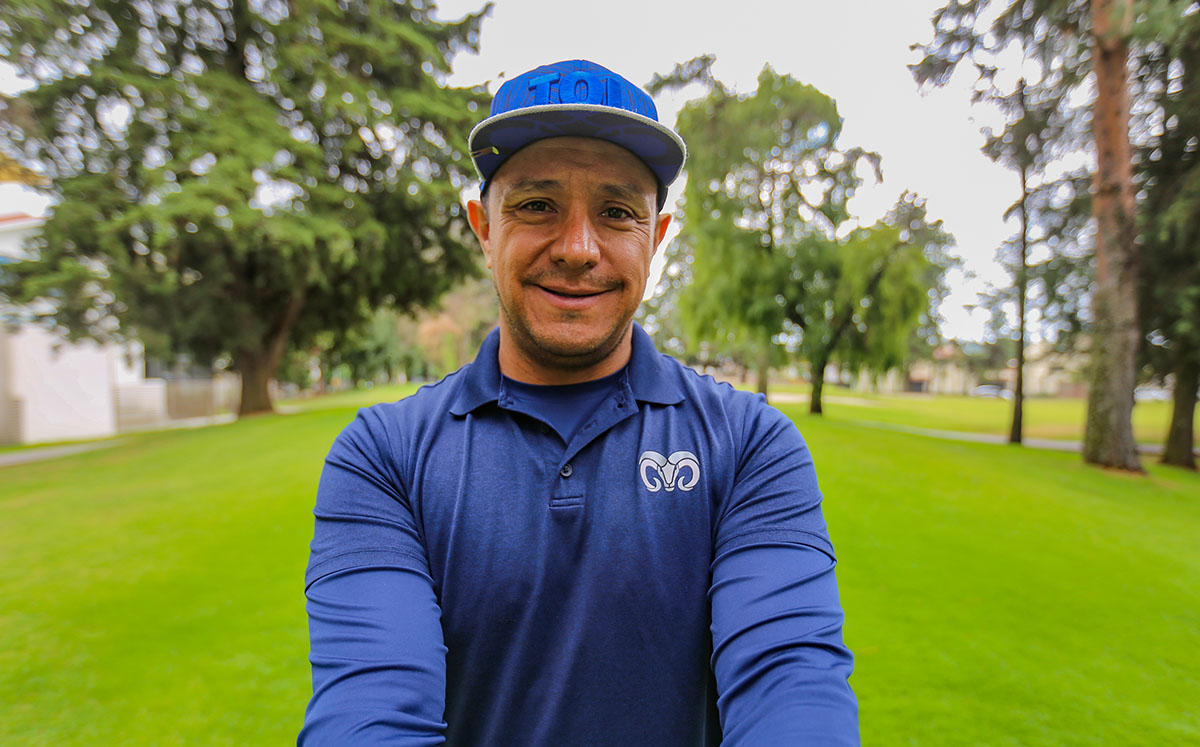 Gustavo Tella