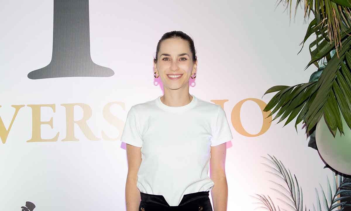 Astrid Algara