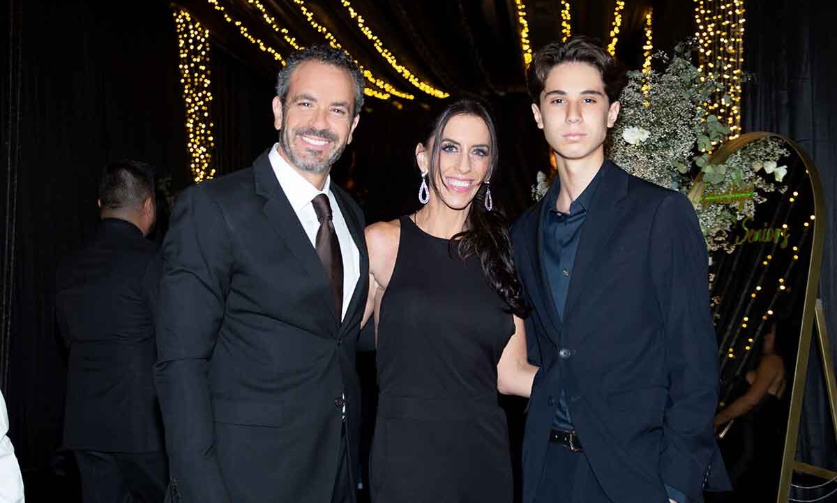 Familia Perea