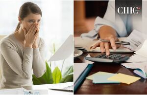 Buró de crédito cambia forma de evaluar historial crediticio (Foto: Freepik)