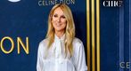 Céline Dion (Instagram)