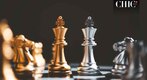 Conoce las formas en las que el ajedrez ayuda a mejorar problemas en torno a la salud mental como la ansiedad y el TDHA. (Foto:Unsplash)