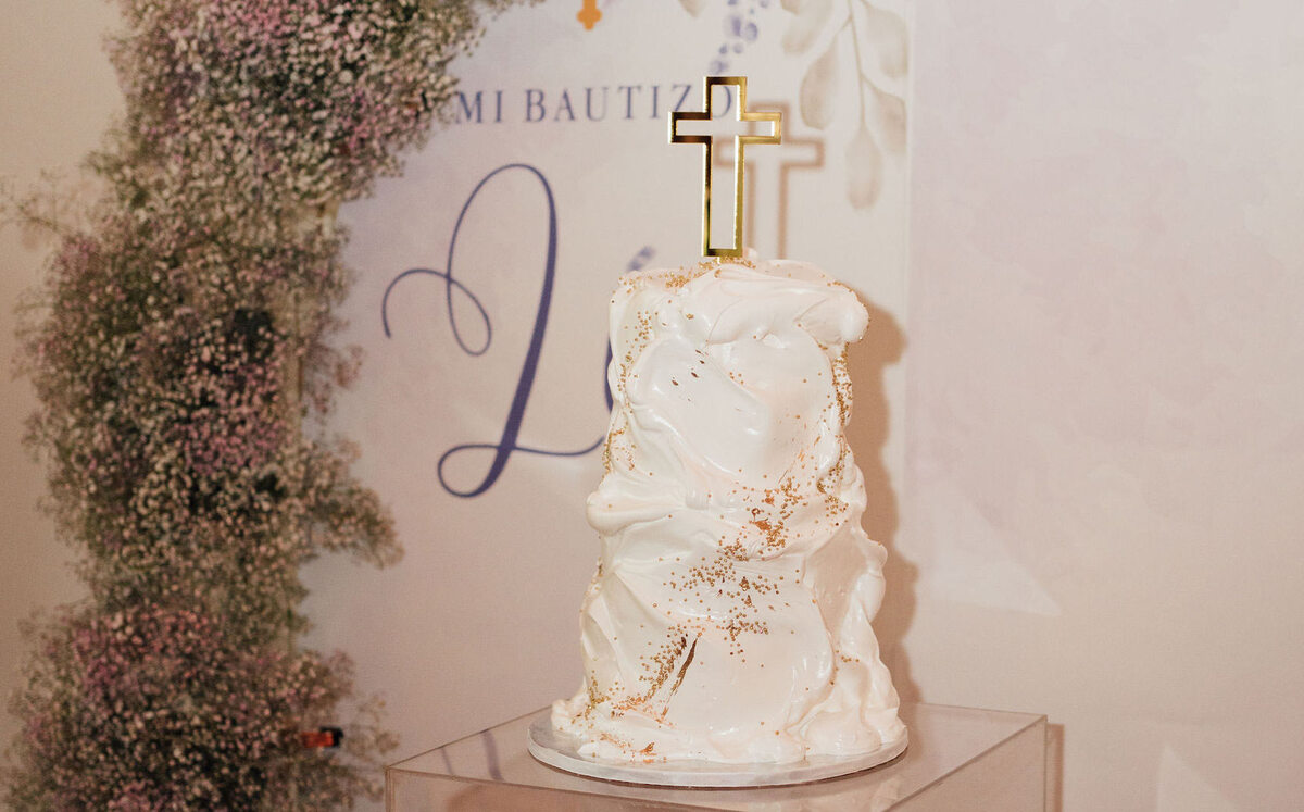Detalle
