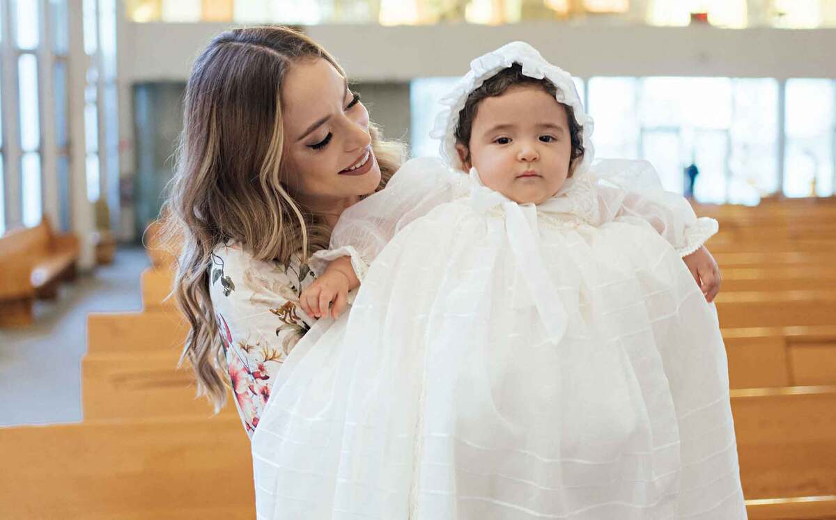 Elisa Cepeda Y Lía Martínez