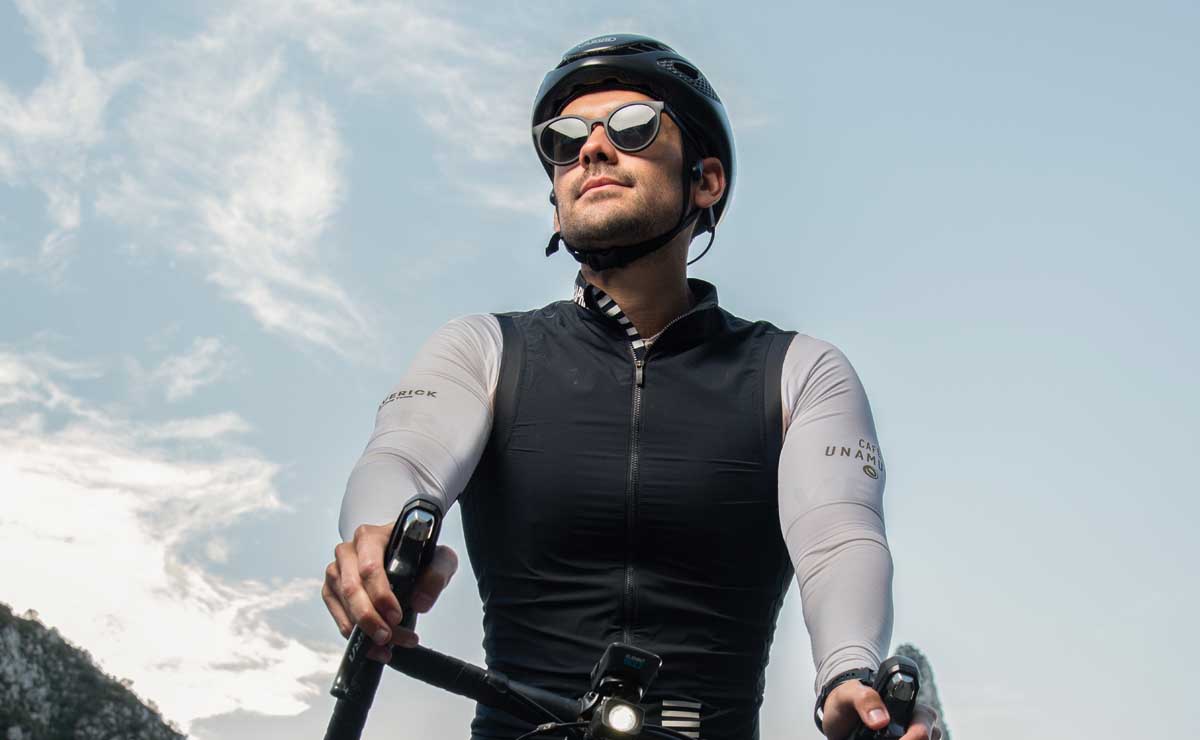 Gerardo Rubio