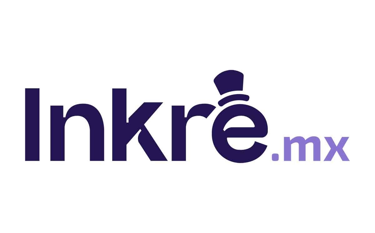 INKRE: La revolución del packaging personalizado