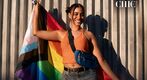 Pride 2024: Este es el origen y significado del mes del orgullo (Foto: Freepik)