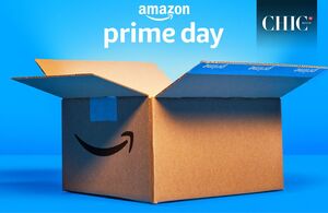 Prime Day: Fecha de las mejores rebajas en Amazon este 2024 (Foto: Cortesía)
