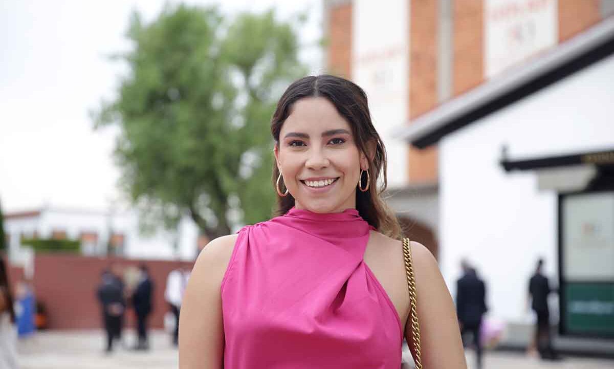 Rebeca Ocampo
