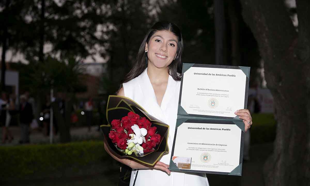 Ana Gabriel Martínez