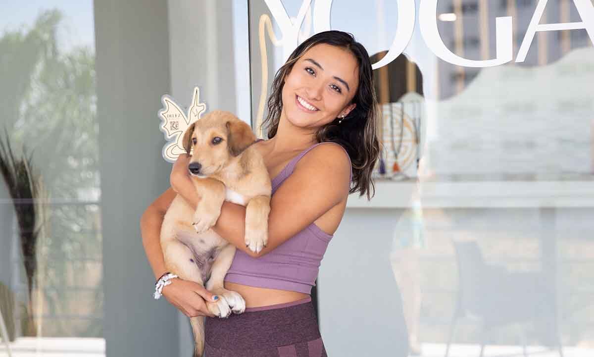 Jimena Cruz