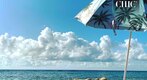 De acuerdo al artículo 76 y 81 la cantidad de días para disfrutar de las vacaciones ha cambiado para los trabajadores. (Foto:Unsplash)