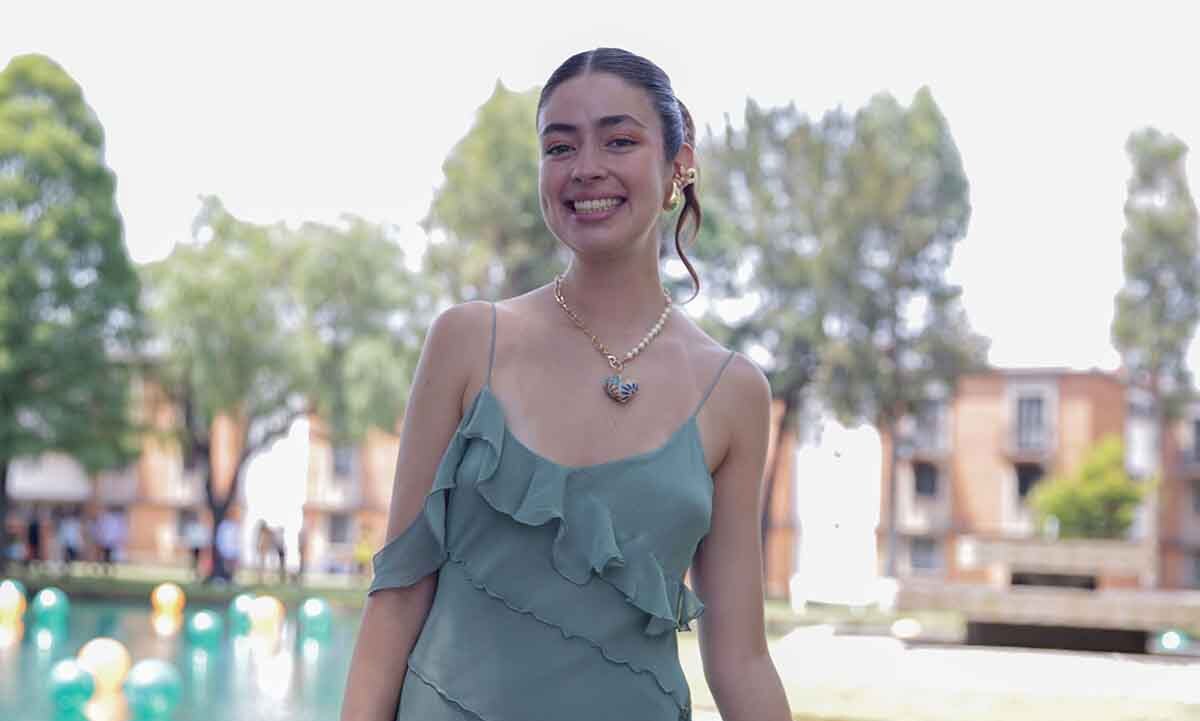 Jimena Uribe