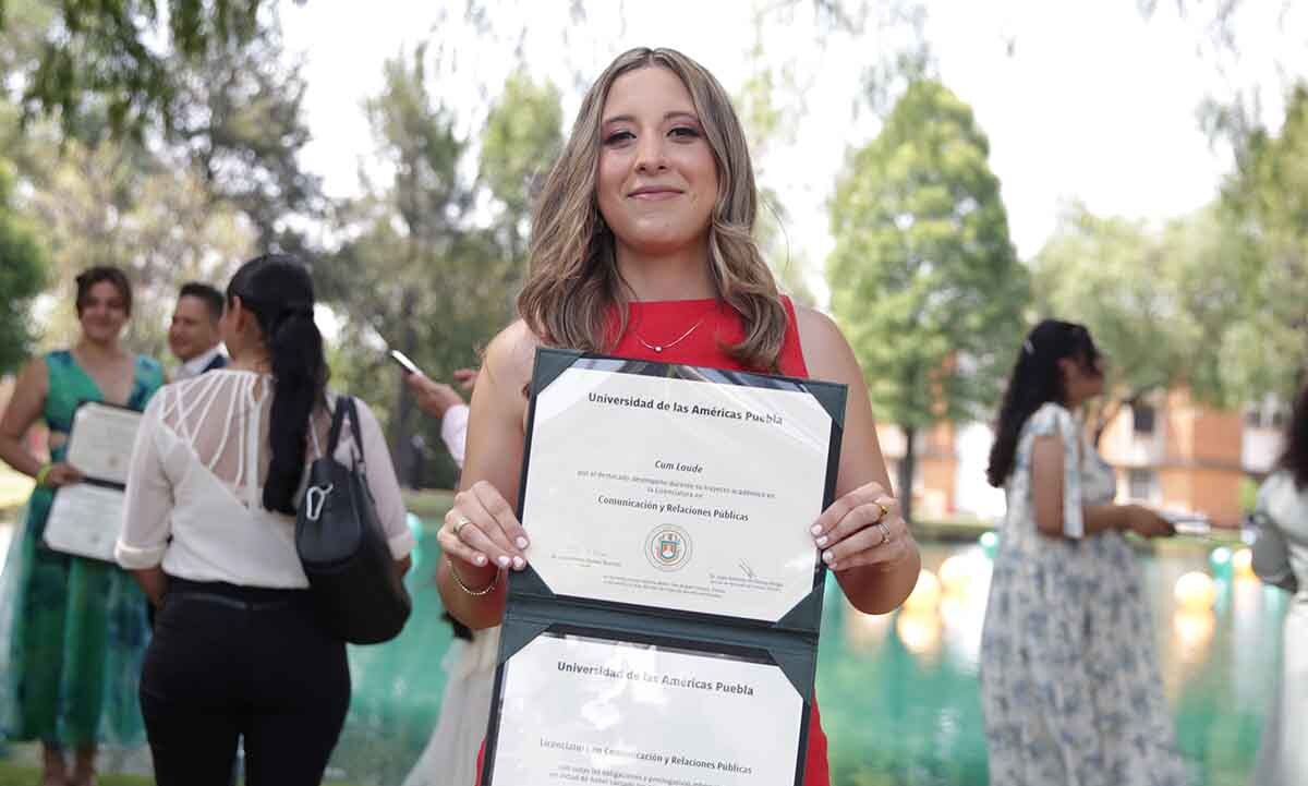 Mariangela Requejo
