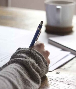 ¿Qué pasa con las deudas fiscales cuando una persona fallece? (Foto: Unsplash)