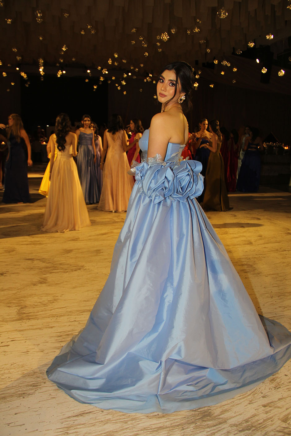 Miranda Hernández