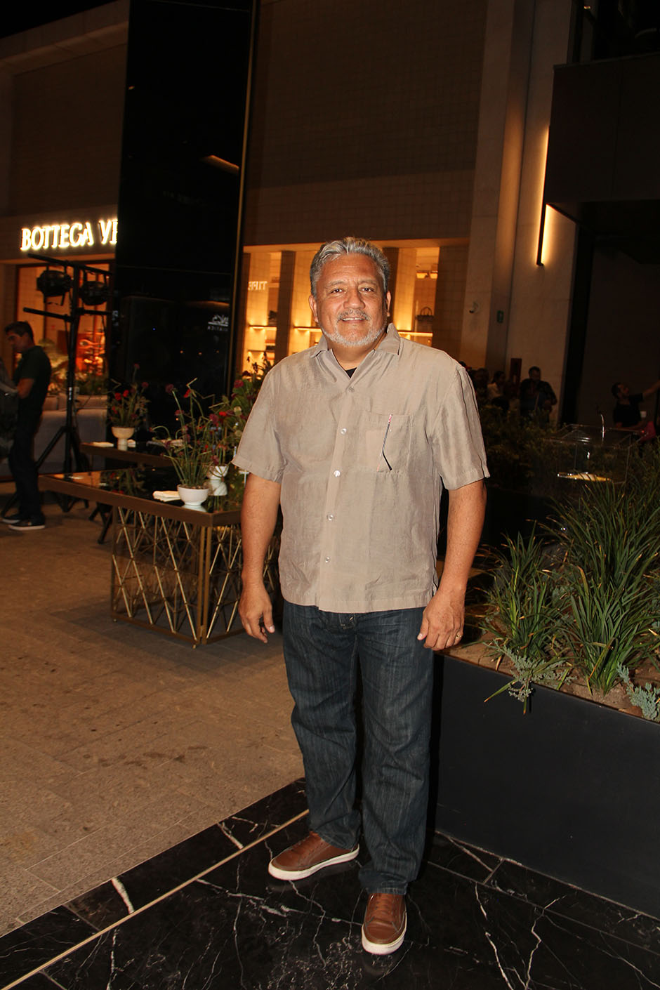 Omar Pérez