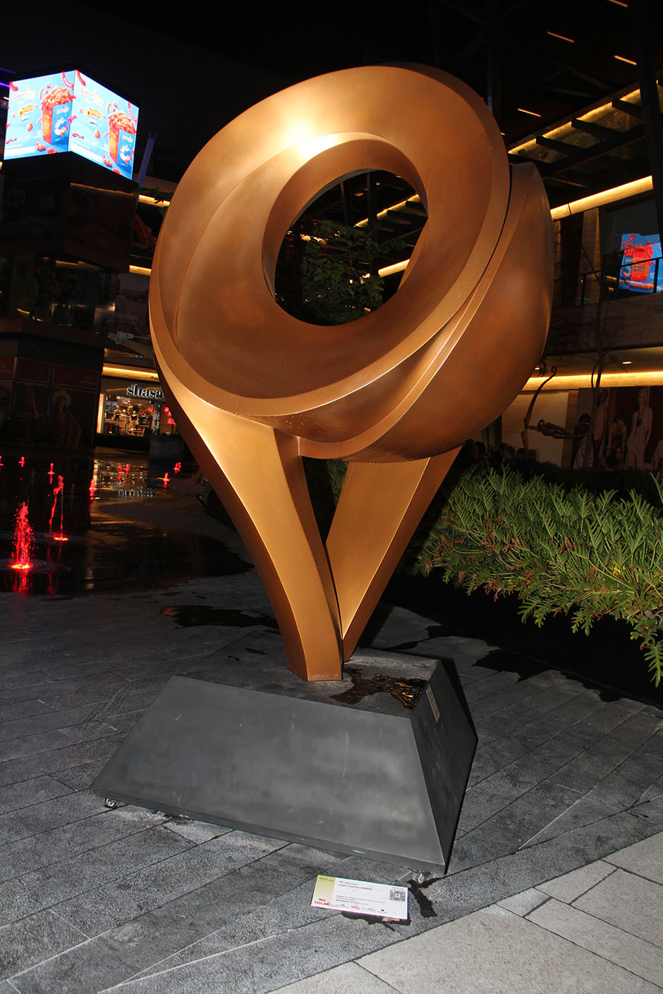Escultura