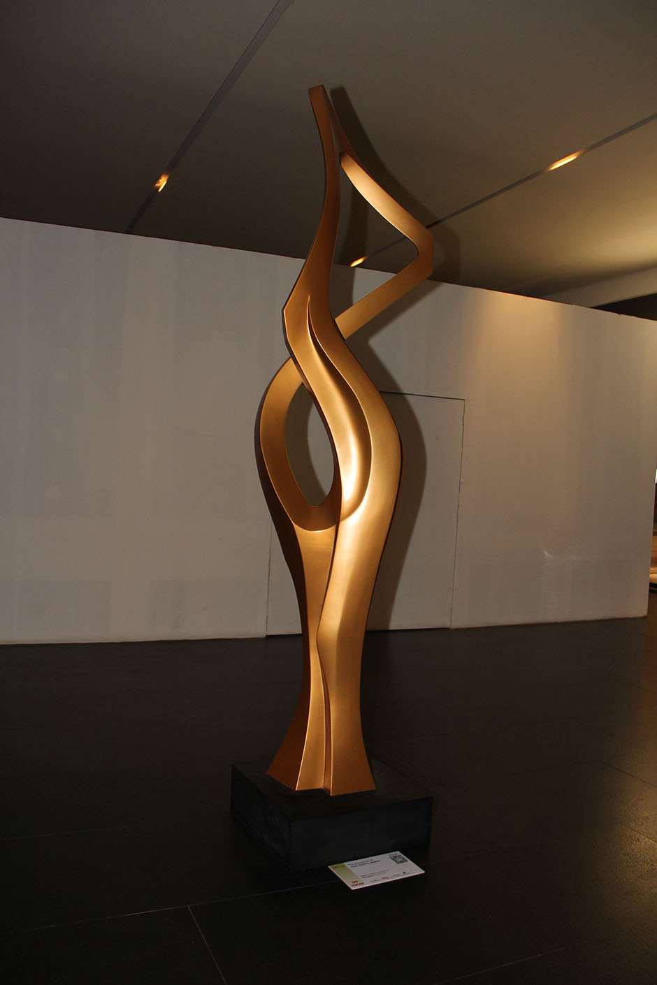 Escultura