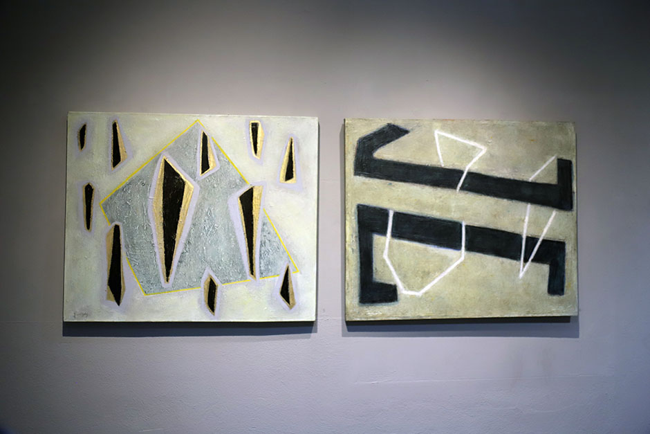 Obra de Claudia Perenzalez   003