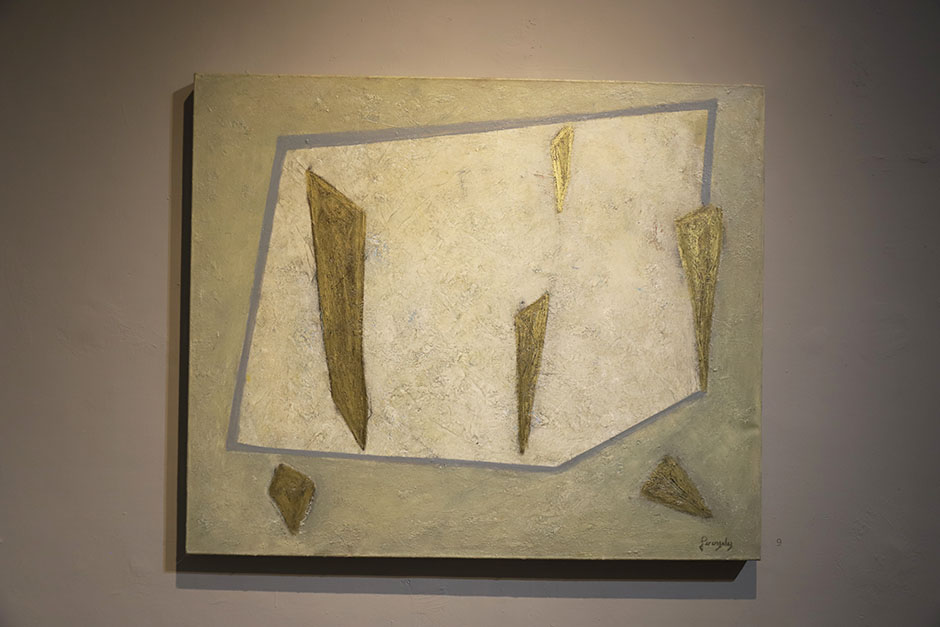 Obra de Claudia Perenzalez   001