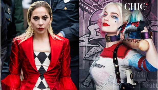 Esto es lo que piensa Margot Robbie de la Harley Quinn de Lady Gaga (Foto: Warner Bros)