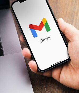 Google eliminará cuentas (Getty Images)