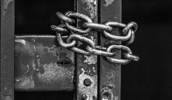 Transferencia bancaria: ¿Es ilegal usar el dinero recibido por error? (Freepik)