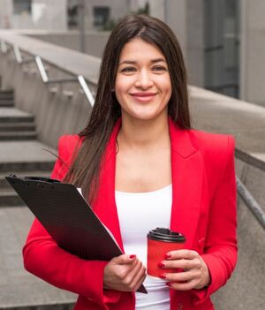 Vacante de Canadá y cómo postularse en México (Freepik)