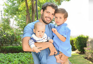 Fotos por Marifer Rached.