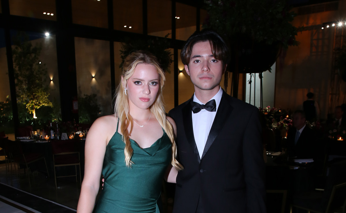 Alexa y Homero