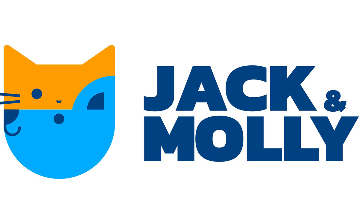 Jack & Molly