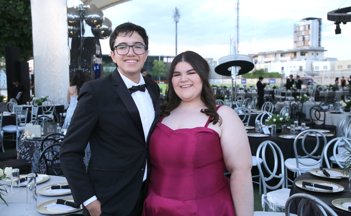 Eduardo y Miranda