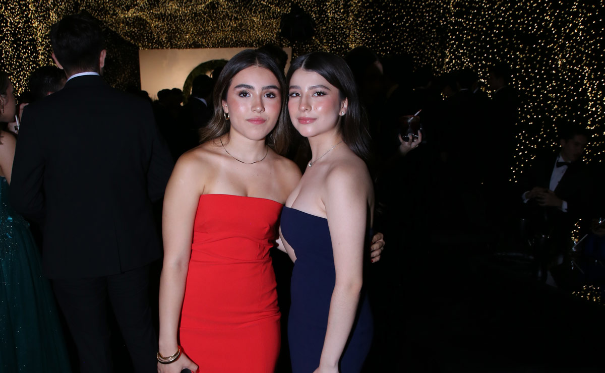 España y Mariana