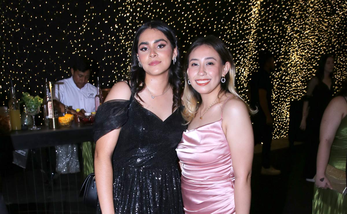 Frida y Fanny