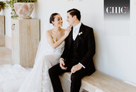Mariana y Julio