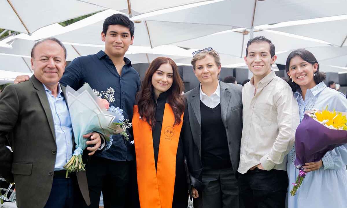 Familia Vega