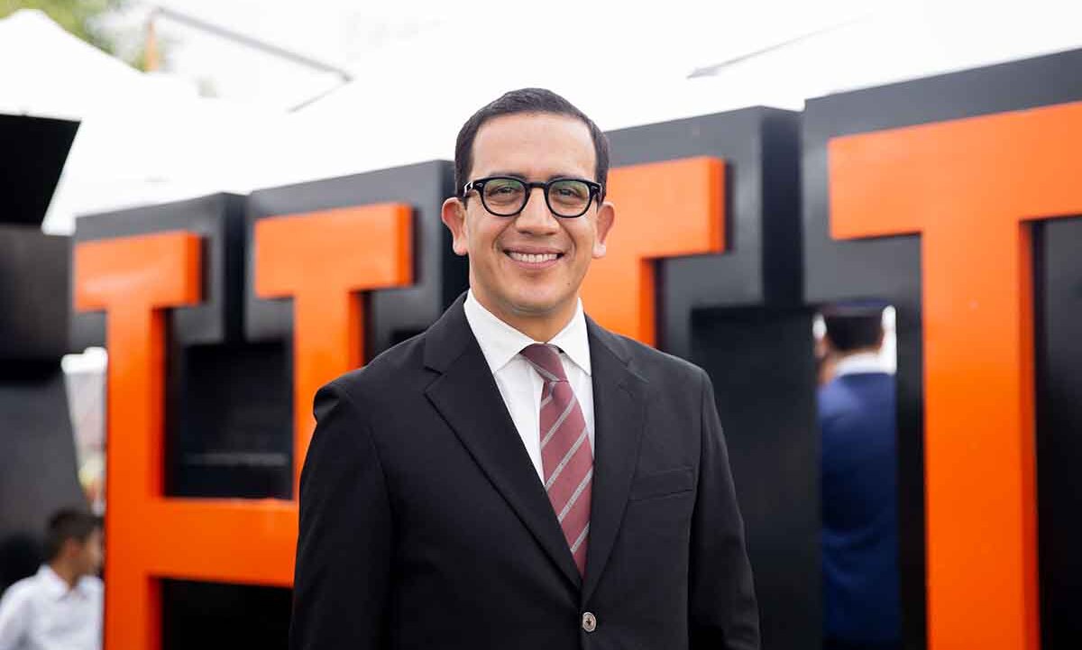José Mata